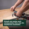 Metabo LF 850 S Lackfräse 850W Farbfräse Lackentferner Holz Podgląd zdjęcia produktu 17