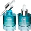 Hyaluronsäure-Serum gegen Linien und Falten One1X – 30 ml Produktbild-Vorschau 2