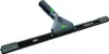 Unger ErgoTec Ninja Fensterwischer Komplettset (25 cm) – Produktbild-Vorschau 2