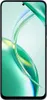 Vodafone Honor 200 Smart 5G 17,3 cm (6.8") Dual-SIM Android Produktbild-Vorschau 2