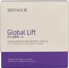Skeyndor Global Lift Contour Face & Neck Cream Normal To Produktbild-Vorschau 4