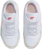 Nike Sneakers CZ5356-122 in Multicolored color size 33.5 Podgląd zdjęcia produktu 4