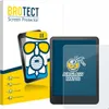 BROTECT Entspiegelungs Schutzglas für Amazon Kindle Produktbild-Vorschau 1