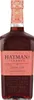Hayman's Sloe Gin 0,7L (26% Vol.) Produktbild-Vorschau 2
