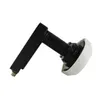 Satellitenumsetzer GT-SAT Monoblock 4.3 Quad mit 4G LTE Produktbild-Vorschau 2