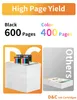 D&C 20x 604XL Patronen für Epson 604 XL Druckerpatronen Produktbild-Vorschau 3