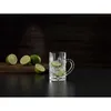 Nachtmann Krügerl Set Noblesse 617/184 Produktbild-Vorschau 6
