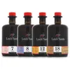 Louis Santo Premium Rum | Single Cask 8 Jahre Bourbon Cask Produktbild-Vorschau 5