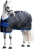Horseware Amigo Ripstop 900D Lite 0g Turnout Decke Produktbild-Vorschau 5