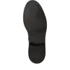 Tamaris Chelsea Boots Damen 31363135343236 Schwarz 38 EU Produktbild-Vorschau 12