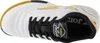 33|Joma TOLEDO JR Turf Kinder Multinocken Fußballschuhe Produktbild-Vorschau 4