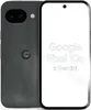 Google Pixel 10A, 128GB, Nero ossidiana Anteprima dell’immagine prodotto 12