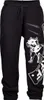 Kalhoty Amstaff Texor Sweatpants - XL Náhled obrázku produktu 7
