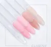 Claresa Aufbaugel Soft&Easy Gel Babyrosa 90g Produktbild-Vorschau 14
