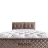 Bambi Boxspringbett 180x200 mit Matratze Bamboo Sleep Set Produktbild-Vorschau 8