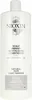 Wella Professionals System 1 Conditioner, Frauen, normales Produktbild-Vorschau 8