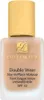 Estée Lauder Double Wear Stay-in-Place SPF10, Pumpovacíc Náhled obrázku produktu 3