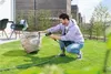 Spruzzatore per la pulizia Kärcher WBS 3 Waterbooster Anteprima dell’immagine prodotto 6