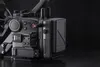 Transmetteur vidéo Dji Ronin 4D Voir les images du produit 7
