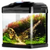 SUNSUN Pika-Pika AquaKids - akwarium 3l czarne SunSun Podgląd zdjęcia produktu 1