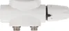 HEIMEIER Ventil Multilux 4-Set Zweirohr- und Einrohr, weiß Produktbild-Vorschau 11