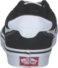 Scarpe da ginnastica Vans Ryland LS da uomo Anteprima dell’immagine prodotto 8