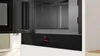 Bosch Serie 8 BFL7221B1, Vstavaný, Sólo mikrovlnná rúra, 21 Náhľad obrázku produktu 6
