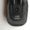 Ergon ST Core Evo Women, Siodełko rowerowe, Kobiety, Podgląd zdjęcia produktu 12