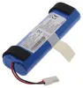 Rowenta batteria 16.6V B003-4S1P robot aspirapolvere 135 Anteprima dell’immagine prodotto 1