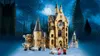 LEGO 75948 Harry Potter Bradavická věž s hodinami Náhled obrázku produktu 13