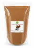 1000 g / 1 Kg Ceylon Zimt gemahlen Zimtpulver Cinnamon - 1A Produktbild-Vorschau 5