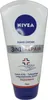 Nivea Handcreme 3-in-1 für sehr trockene & rissige Hände, Produktbild-Vorschau 2