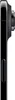 Apple iPhone Air 16,5 cm (6.5") Dual-SIM iOS 26 5G USB Produktbild-Vorschau 3