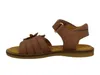 Lurchi Sandalen Mädchen 31383631303638 Rosa 30 EU Produktbild-Vorschau 16