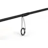 SHIMANO Yasei LTD, 2.25m, 7.38ft, 5-18g, 2 sztuki, Perch SB Podgląd zdjęcia produktu 5