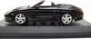 Maxichamps 940062830 Porsche 911 (996) 4S Cabrio 2003 Produktbild-Vorschau 3