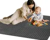 Mata Ochronna do ćwiczeń puzzle pianka EVA 6 elementów, Podgląd zdjęcia produktu 6