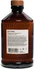 Bacanha Pumpkin Spice Sirup 400 ml - Französischer Produktbild-Vorschau 4