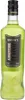 Rodnik's Classic Absinthe 70% Vol. 0,7l Produktbild-Vorschau 3