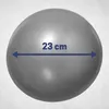 Górna piłka Pilates, Ø ok. 22 cm Podgląd zdjęcia produktu 6