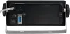 Waga płozowa belkowa paletowa LCD 1500 / 0.5 kg 121 x 84 cm Podgląd zdjęcia produktu 6
