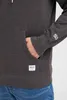 !Solid SDChap Herren Kapuzenpullover Hoodie Pullover mit Produktbild-Vorschau 5