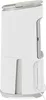 MeacoDry Arete One 10L - Luftentfeuchter (Grau) Produktbild-Vorschau 5