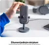 Endorfy Solum Voice S Alt Gray Voir les images du produit 15