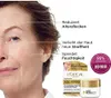 L'OREAL AGE PERFECT Pro-Kollagen Experte Tagespflege  (50 Produktbild-Vorschau 2