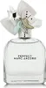 Marc Jacobs Perfect toaletná voda pre ženy 50 ml Náhľad obrázku produktu 3