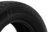 Kenda 195/55 R 10 C Tl 98/96N Kr101 Mastertrail 3G M+S Anteprima dell’immagine prodotto 3