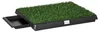 Merkloos toaleta pro štěňata D 51 x Š 63 x V 6 cm Toaleta Náhled obrázku produktu 7