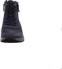 Gabor ROLLINGSOFT Damen Stiefeletten - bequeme Stiefelette Produktbild-Vorschau 23