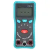 Multimeter, digitálny multimeter s automatickým rozsahom, Náhľad obrázku produktu 2